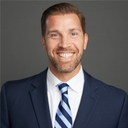 Christopher D. Maroules, MD
