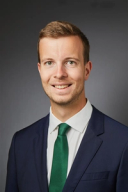 Urs Weber, MD