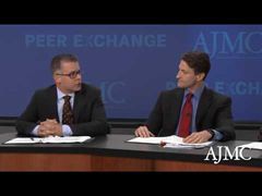 EP. 5 Eliminating Data Silos to Benefit the Patient