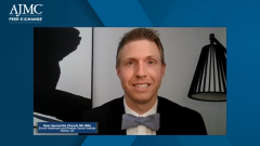 EP. 9 Leveraging Real-World Data at Emory Healthcare