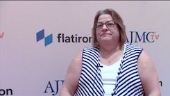 Teri Kovach on What to Do During an EMR Disruption