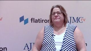 Teri Kovach on Challenges of Implementing a New EHR