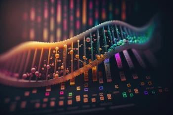 DNA Sequence Concept | image credit: MuhammadHafiz - stock.adobe.com