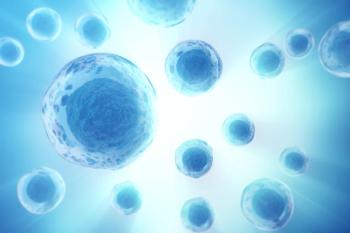 cells