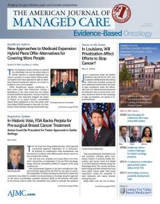 September/October 2013