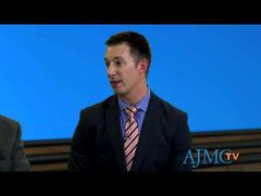 EP. 12 Episode 12 - Recognizing the Strengths and Weaknesses of Current Clinical Practice Guidelines
