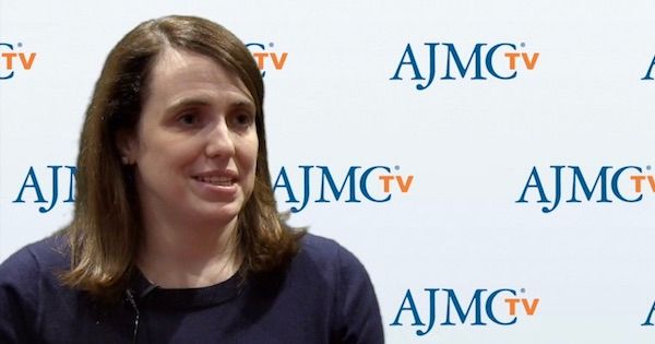 Dr Kerry Rogers: Ibrutinib's Impact on Vaccine Response