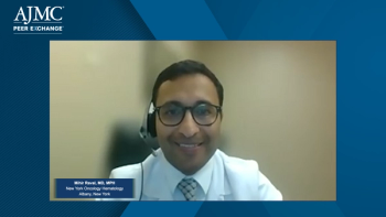 Mihar Raval, MD, MPH