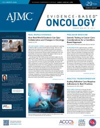 February 2024 EBO | Image: AJMC