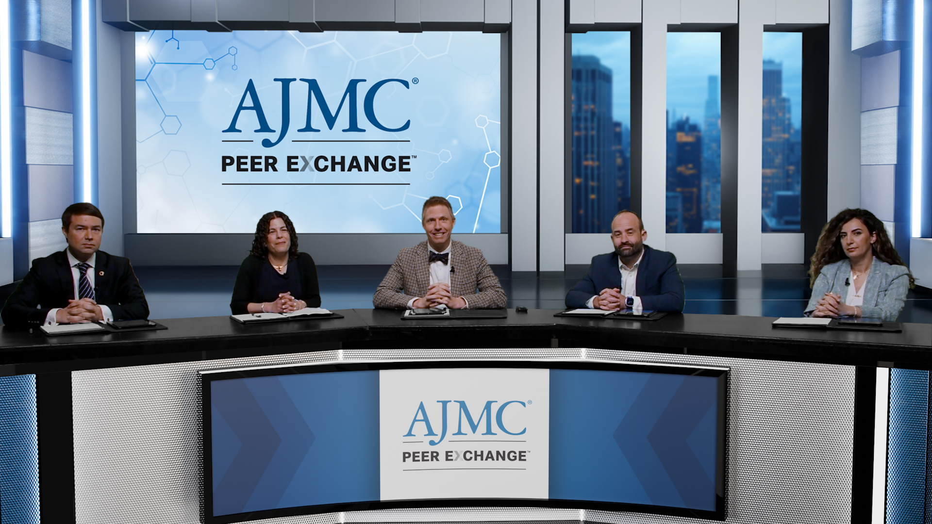 Targeting Menin: A New Frontier in AML
