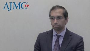 Deepak L. Bhatt, MD, MPH, MBA, FACC, FAHA, FESC, MSCAI, Mount Sinai Fuster Heart Hospital