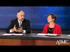 EP. 1 Implications of State Decisions to Expand or Not Expand Medicaid