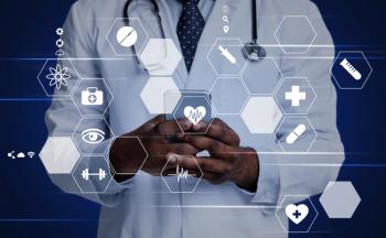 Modern Medical Technologies | Image credit: Prostock-studio - stock.adobe.com