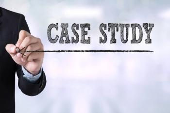 Case study graphic | Image credit: onephoto - stock.adobe.com