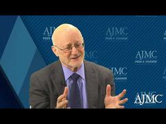 EP. 3 Schizophrenia: Consequences of Multiple Relapses