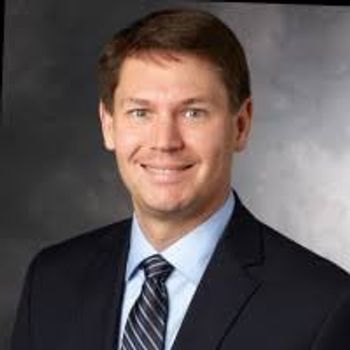 Joel Neal, MD, PhD