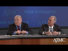 EP. 2 Managed Care Decision Making in CVD and Lipid Control