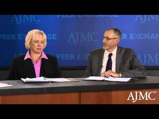 The Next Big Frontiers in Healthcare