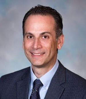 Reducing Medical Costs Through Innovative Treatment for Chronic Kidney Disease