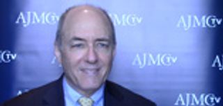 Dr Leonard Fromer on Precision Medicine and the Triple Aim