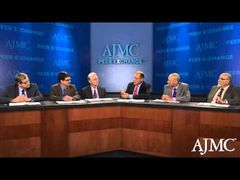 EP. 2 Episode 2 - Gaps in Data Exchange From a Payer Perspective