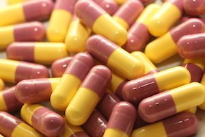 Study Shows the Impact Synchronization Programs Have on Medication Adherence