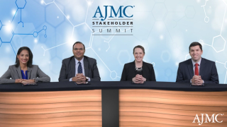 Video 5 - "Peripheral Arterial Disease Awareness for Minority Populations"