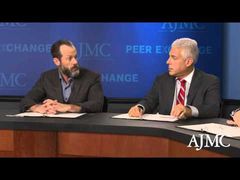 EP. 1 Diabetic Macular Edema and Other Diabetes-Related Eye Diseases: The Cost Burden