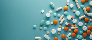 Medication tablets and pills | Image credit: StockKing - stock.adobe.com