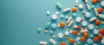 Medication tablets and pills | Image credit: StockKing - stock.adobe.com