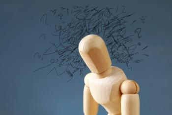 neurologic complications.