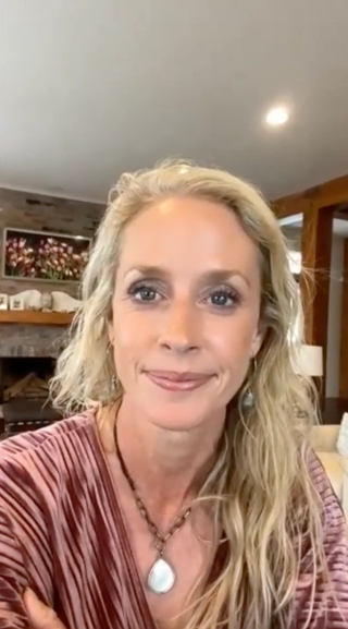 Molly Kimball Discusses Strategies for Culturally Sensitive Dietary Guidance