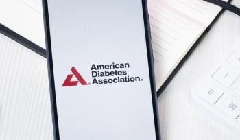 ADA Logo | Image Credit: © Postmodern Studio-stock.adobe.com