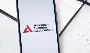 ADA Logo | Image Credit: © Postmodern Studio-stock.adobe.com