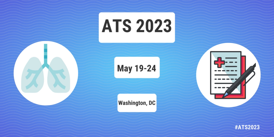 Click here to access our exclusive ATS 2023 coverage.