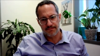 dr ibrahim aldoss