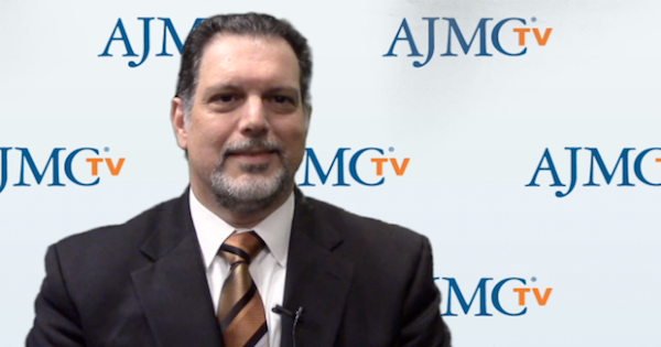 Dr Roger Brito on When Providers Should Be Involved in Reimbursement Model Development