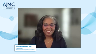 From Specialist Roles to Unmet Needs: Advancing Alopecia Areata Care