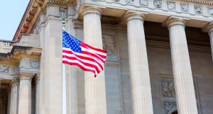 Washington DC Monuments with USA - Nomad_Soul - stock.adobe.com.jpeg