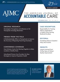 AJAC