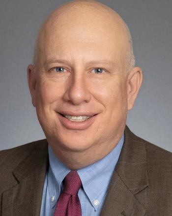 Alexander Spira, MD