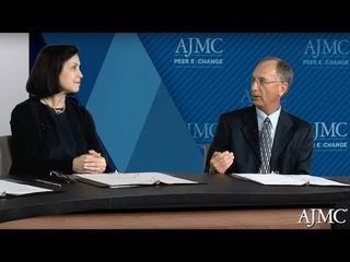 Educating Clinicians and Payers About Hyperhidrosis