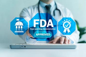 FDA approval | Image Credit: © jittawit21-stock.adobe.com