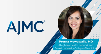 Prerna Mewawalla, MD