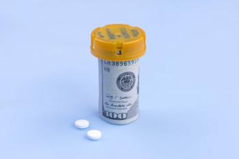 Health care cost. 