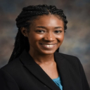 Jasmine Eugene, PharmD