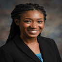 Jasmine Eugene, PharmD
