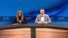 EP. 1 Emerging BTKi Combinations in CLL: A New Frontier of Treatment Options