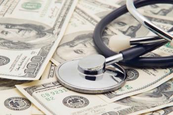 Health care and payment | Image credit: nata777_7 - stock.adobe.com