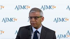 Dr Kashyap Patel Discusses Implementing the Oncology Care Model